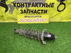 ������ �������� Toyota Allion 12.2001 - 11.2004 4853080069 ZZT245 1ZZ-FE, ������ ����� 4853080069 ����