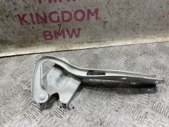 ����� ������ Suzuki Kizashi 2012 33009 J24B, ������ 33009 ����
