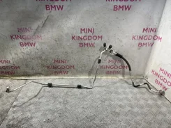 ������ ������������ BMW 3-Series 2013 9212236 F30 N47D20 9212236 ����
