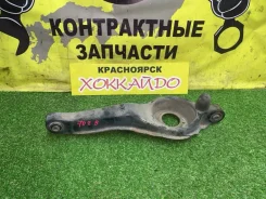 ����� �������� ������ Mazda Axela 06.2006 - 05.2009 BP4K28300D BKEP LF-VE, ������ BP4K28300D ����