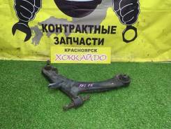 ����� �������� ������ Honda Stepwgn 10.2009-03.2012 51350SZW003 RK1 R20A, �������� ������ 51350SZW003 ����