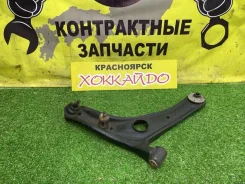 ����� �������� ������ Toyota Succeed 07.2002 - 08.2014 4806819176 NCP55V 1NZ-FE, �������� ������ 4806819176 ����