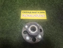 ������� Honda Fit 12.2005 - 09.2007 42200SAAG01 GD3 L13A, ������ 42200SAAG01 ����