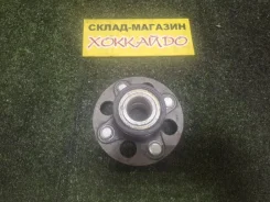 ������� Honda Fit 12.2005 - 09.2007 42200SAAG01 GD3 L13A, ������ 42200SAAG01 ����