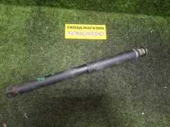 ����������� Toyota Ipsum 04.1998 - 04.2001 4853149105 SXM10G 3S-FE, ������ 4853149105 ����