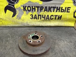 ���� ��������� Toyota Nadia 08.1998 - 03.2001 4351233041 SXN10 3S-FE, �������� 4351233041 ����
