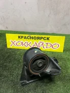 ������� ��������� Nissan X-Trail 06.2003 - 07.2007 113208H800 NT30 QR20DE, ������ 113208H800 ����
