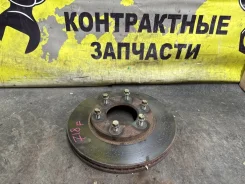 ���� ��������� Toyota Granvia 08.1995 - 07.1997 4351226140 KCH10 1KZ-TE, �������� 4351226140 ����
