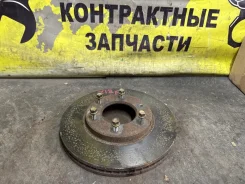 ���� ��������� Toyota Granvia 08.1995 - 07.1997 4351226140 KCH10 1KZ-TE, �������� 4351226140 ����