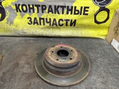 ���� ��������� Honda CR-V 09.2004 - 09.2006 42510S9AE50 RD7 K24A, ������ 42510S9AE50 ����
