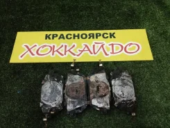 ������� ��������� Nissan Murano 09.2008 - 01.2011 AY040NS935 TZ51 QR25DE, �������� AY040NS935 ����