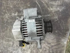��������� Toyota Estima 05.1990-12.1997 2706076060 TCR10G 2TZ-FZE 2706076060 ����