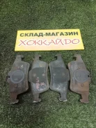 ������� ��������� Mazda Premacy 02.2005-08.2007 C2Y32648ZA CREW LF-VE, ������ C2Y32648ZA ����
