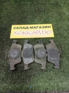 ������� ��������� Mazda Axela 06.2006-05.2009 C2Y32648ZA BKEP LF-VE, ������ C2Y32648ZA ����