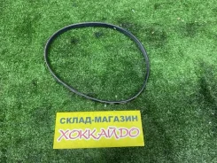 ������ ��������� Nissan Bluebird 09.1998 - 08.2001 AY14040845 HU14 SR20DE AY14040845 ����