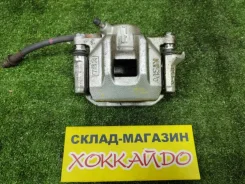 ������� Toyota Ipsum 10.2003 - 12.2009 4775044020 ACM21W 2AZ-FE, ������ ����� 4775044020 ����