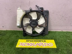 ���������� ��������� ��������� Honda FIT 06.2004 - 11.2005 19015PWAJ51 GD1 L13A, ����� 19015PWAJ51 ����