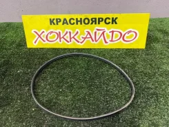 ������ ��������� Honda Logo 10.1996-05.2001 31110P7A013 GA3 D13B 31110P7A013 ����