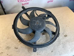 ���������� MINI Cooper S 17422752632 R56LCI N18 17422752632 ����