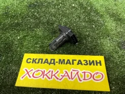 ������ ������� ������� Toyota Wish 01.2003 - 08.2005 222040C020 ZNE10G 1ZZ-FE 222040C020 ����
