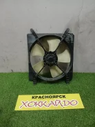 ���������� ��������� ��������� Honda Stepwgn 05.1996-03.2001 19015P3G003 RF1 B20B, ������ 19015P3G003 ����