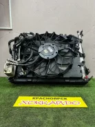 �������� ��������� BMW 5-Series 09.2003-08.2007 17117519209 E60 N52B30A 17117519209 ����