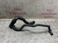 �������� ������� ���������� MINI Cooper S 2011 2754222 R56LCI N18 2754222 ����
