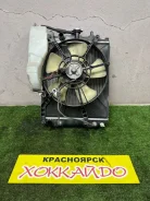 �������� ��������� Toyota Duet 05.2000 - 11.2001 1640097215 M100A EJ-VE 1640097215 ����