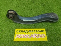 ����� �������� ������� Honda Stepwgn 05.1999-03.2001 52400SX0013 RF2 B20B, ������ ����� 52400SX0013 ����