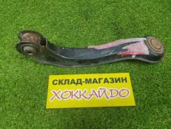 ����� �������� ������� Honda Stepwgn 05.1996-03.2001 52400SX0013 RF1 B20B, ������ ����� 52400SX0013 ����