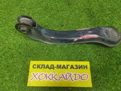 ����� �������� ������� Honda Odyssey 12.1999 -09.2003 52400SX0013 RA6 F23A, ������ ����� 52400SX0013 ����