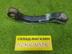 ����� �������� ������� Honda Odyssey 12.1999 -09.2003 52390SX0013 RA6 F23A, ������ ������ 52390SX0013 ����