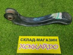 ����� �������� ������� Honda S-MX 05.1996 - 04.1999 52390SX0013 RH1 B20B, ������ ������ 52390SX0013 ����