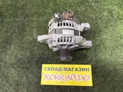 ��������� Toyota Avensis 02.2012 - 09.2015 270600T180 ZRT272 3ZR-FAE 270600T180 ����