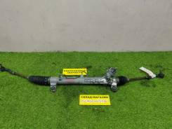 ������� ����� Toyota Corolla Spacio 09.2002-03.2004 4420012750 ZZE122N 1ZZ-FE 4420012750 ����