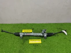 ������� ����� Toyota Vista Ardeo 07.1998-07.2003 4420032300 SV50 3S-FSE 4420032300 ����