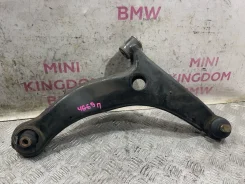 ����� �������� Mitsubishi Grandis MR594326 NA4W 4G69, �������� ������ MR594326 ����