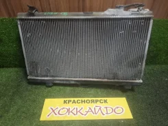 �������� ��������� Toyota Raum 08.1999 - 04.2003 1640011820 EXZ10 5E-FE 1640011820 ����