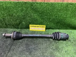 ������ Subaru Legacy 05.2001 - 04.2003 28091AC091 BH5 EJ202, �������� ����� 28091AC091 ����