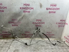 ������ ������������ BMW 1-Series 2014 9212236 F20 N13B16 9212236 ����