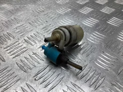 ����� (��������) ��������� ��� Volkswagen Passat 1994 333955651 333955651 ����