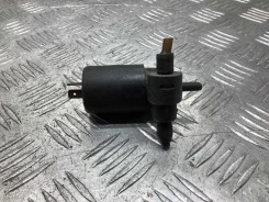 ����� (��������) ��������� ������ Volkswagen Golf 1990 191955651 191955651 ����