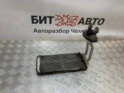 �������� ��������� Citroen C4 Grand Picasso Citroen Grand C4 Picasso I (2006�2013) [6448S6] 6448S6 ����