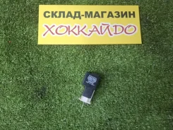 ���� Toyota Raum 08.1999 - 04.2003 8198032010 EXZ10 5E-FE 8198032010 ����