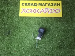 ���� Toyota Raum 08.1999 - 04.2003 8198032010 EXZ10 5E-FE 8198032010 ����
