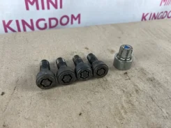 ����� (�����) �������� MINI Cooper 34963 R56 34963 ����
