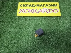 ���� 9008087013 9008087013 ����