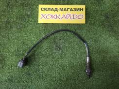������-���� Subaru Legacy 05.2001 - 04.2003 22641AA050 BH5 EJ202 22641AA050 ����