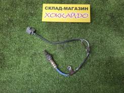 ������-���� Honda Stream 10.2000 - 08.2003 36531PLRA01 RN1 D17A 36531PLRA01 ����