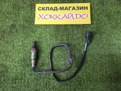 ������-���� Toyota Avensis 07.2006 - 02.2010 8946505120 AZT251W 2AZ-FSE 8946505120 ����